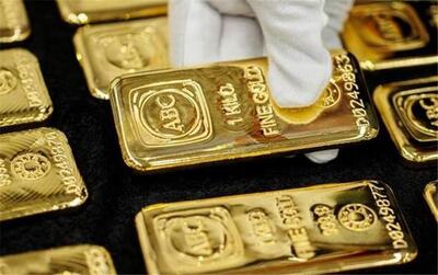  قیمت طلا امروز 20 بهمن 1404 | بازار در آستانه تصمیم بزرگ؟