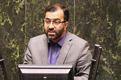 جزئیات جلسه غیرعلنی مجلس
