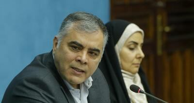 وزیر نفت: جمع‌آوری ۹ میلیون مترمکعب گازهای همراه و مشعل در دولت چهاردهم محقق شد