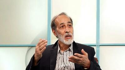  از رسانه ها/پیام‌های دور ششم مذاکره ایران و امریکا