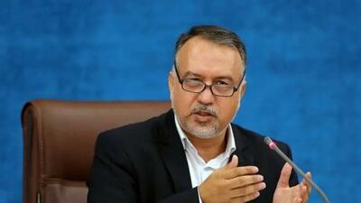 جزئیات زمان‌بندی و شرایط ثبت‌نام داوطلبان انتخابات شورای اسلامی روستا