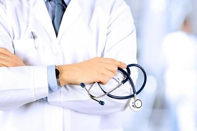  هشدار رئیس انجمن پزشکان عمومی کاهش انگیزه پزشکان عمومی برای ورود به دوره‌های تخصصی پزشکی