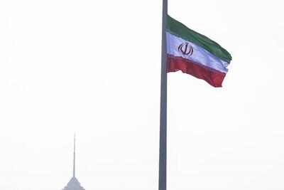  موشن‌گرافی| ایران، مهد جوان‌ترین رویاپردازان عملگرا