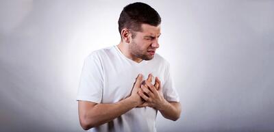  ۳۵ سالگی، نقطه شروع خطر بیماری قلبی در مردان | چند توصیه پزشکی به مردان جوان