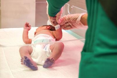  کدام داروهای درمان ناباروری تحت پوشش بیمه است؟