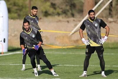  سرگیجه ساپینتو بین آدان و فرعباسی