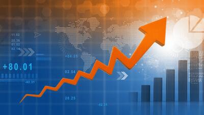  پرسودترین کسب‌وکار‌های ایران در ۵ سال آینده کدام‌اند؟