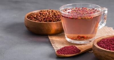  مقابله با زخم‌های حاد دهانی با این چاشنی شگفت‌انگیز