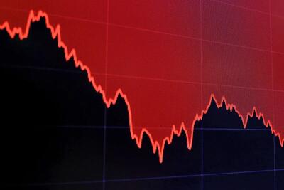  سقوط ۱۰۰ هزار میلیارد تومانی ارزش تراکنش‌های شاپرک در دی‌ماه ۱۴۰۴