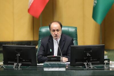  حاجی بابایی: با هم صدایی مردم و رسانه ها، ۲۲ بهمن باشکوهی رقم خواهد خورد