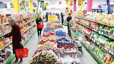  ۳ سامانه برای اعلام تخلفات کالابرگی اعلام شد