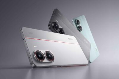  قیمت روز موبایل شیائومی امروز 20 بهمن 1404 + جدول