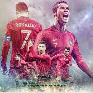  پایان یک رویا: یونایتد با قاطعیت گفت نه، آینده رونالدو در ابهام!