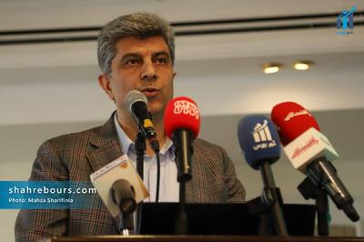  بهره‌گیری از هوش مصنوعی در تولیدات عرضه اولیه نیرو ترانسفو