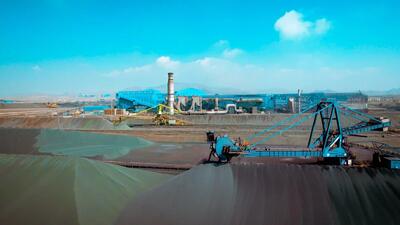  آثار و پیامدهای استقرار نظام ارز تک‌نرخی بر رقابت‌پذیری و عملکرد زنجیره فولاد