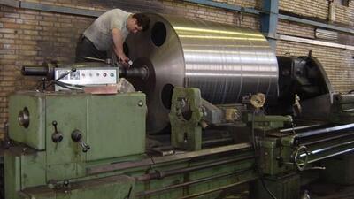  نگاهی به بسته حمایت دولت از بنگاه‌ های اقتصادی