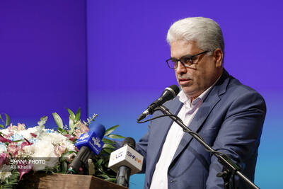  کاهش استفاده از کارت سوخت اضطراری در جایگاه‌های عرضه