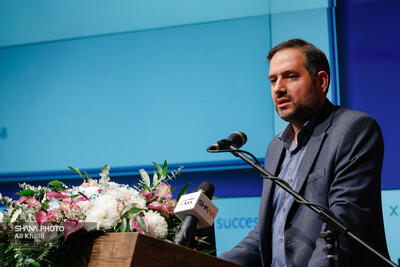  زمان صدور کارت هوشمند سوخت به یک روز رسید