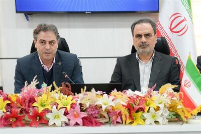  میدان نفتی دیجیتال؛ گامی راهبردی برای تصمیم‌گیری هوشمند