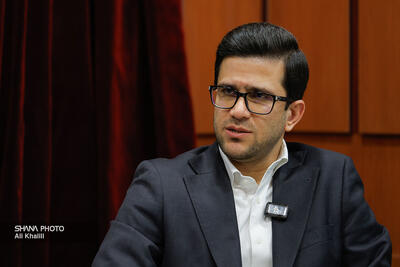  پیشگیری از واردات یک میلیارد دلار نفت‌گاز با مدیریت مصرف