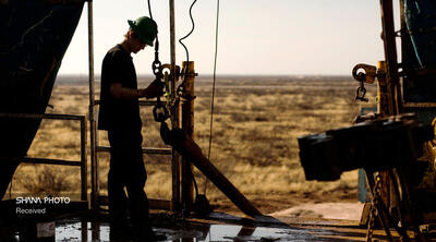  شمار دکل‌های حفاری آمریکا افزایش یافت