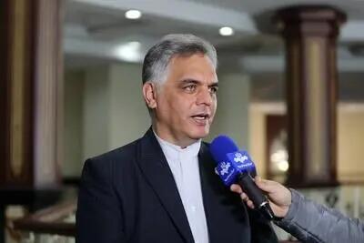  تشکیل ستاد برای پیگیری وضعیت پرستاران بازداشت شده / ارسال نامه‌ به یکی از مراجع امنیتی برای مدارا با بازداشتی‌ها