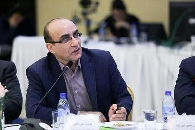  تاثیر منفی افزایش قیمت خوراک بر صرفه اقتصادی تولید محصولات پتروشیمی