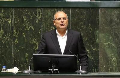  درخواست نماینده مجلس از قوه قضائیه؛ پرونده فساد ارز ترجیحی بررسی شود