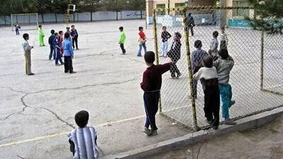  ماجرای عزل ۲۳ مدیر و موسس مدرسه چه بود؟