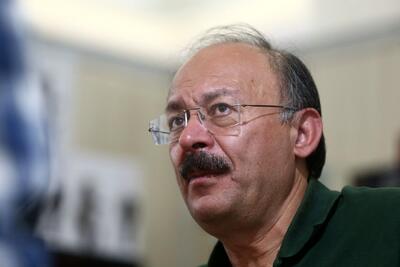  کشور به‌شدت در خطر است / دست همه ما به خون بی‌گناهان آغشته است