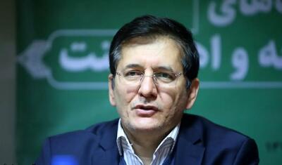  یک نماینده مجلس: بازداشت و حبس اطفال زیر ۱۵ سال مطلقاً ممنوع است