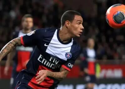  اعتراف عجیب: ۱۶ جام بردم اما لذت نبردم