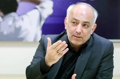  حکم شکوری راد، بهزادیان نژاد و کروبی اجرا شد