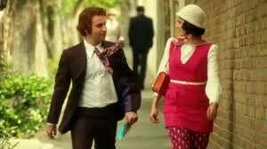  ادعای عجیب کیهان: یکی از دستگیرشدگان اعتراضات گفته سریال تاسیان او را فریب داده است!