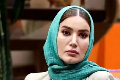  آواز شاد؛ متین ستوده لیلا در واکن مایم رو میخونه علی استادی و کامران انگشت به دهنن