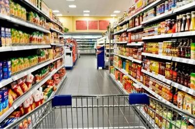  کالابرگ الکترونیکی را می‌توان نقد کرد؟