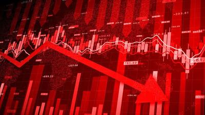  پایان بورس امروز دوشنبه ۲۰ بهمن ۱۴۰۴ + جدول