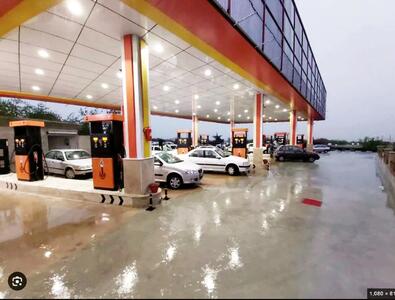  عدالت‌گستری یا ابزار موقتی واقعی‌سازی نرخ؟