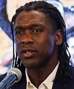  ماجرای پشت‌پرده تنش‌های سیدورف و استقلال