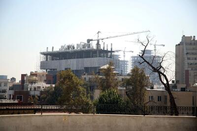  سرمایه‌گذاران با مسکن آشتی می‌کنند؟