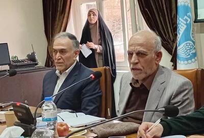  غفلت از کشاورزی و نگاه روزمره به اقتصاد ریشه بحران اشتغال و امنیت غذایی کشور