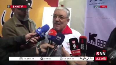  سردار طلایی نیک: سال آینده سال رونق بهره‌برداری گسترده‌تر از پهپادهای غیرنظامی خواهد بود