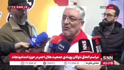  سردار طلایی نیک: رونمایی از دستاوردهای دفاعی را به لحاظ ملاحظات امنیتی و صیانت از اصل غافلگیری متوقف کردیم/ دستاوردها به یگان‌های دفاعی کشور ملحق می‌شود