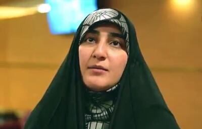  «کوچ» شروعی موفق در حوزه تولیدات سینمای مکتب حاج قاسم بود