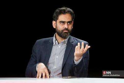  ثابتی خواستار ارائه مستندات «شکوری راد» شد