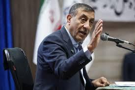 ایران با تکیه بر هویت ایرانی ـ اسلامی و دانایی نسل آینده ساخته می‌شود