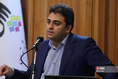  آمادگی حمل و نقل عمومی تهران برای راهپیمایی ۲۲ بهمن