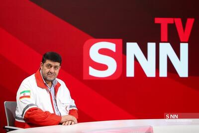  مشروح سخنان کولیوند در جمع خبرنگاران + فیلم