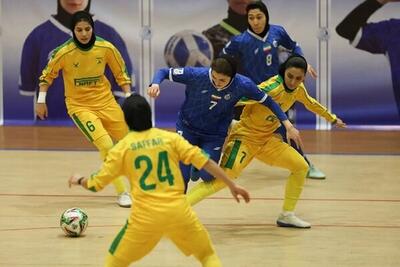  استقلال در کمین تثبیت صدر، نفت در آرزوی لغزش رقیب