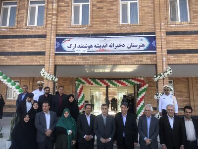  عدالت آموزشی   مدارس از اولویت‌های دولت است